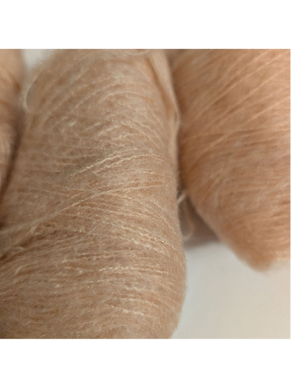 Yarn Lot - Picture 3 of 6